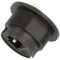 Conector Ethernet RJ45 IP67 Cat5e