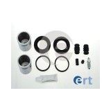 Set reparatie etrier frana Mitsubishi; Nissan; Subaru, Punte Fata, sistem franare Tokico, ERT