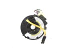 Spirala volan SUZUKI GRAND VITARA II JT, TE, TD 2012 OEM: AM62J0RU21488 11466259