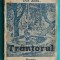 Emil Botta &ndash; Trantorul ( prima editie 1938 )