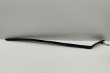 VOLVO XC40 536 2025 OEM: 31448940 SKU: 30938110