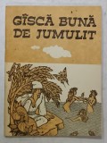 GASCA BUNA DE JUMULIT , POVESTILE LUMII , 1990