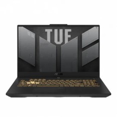 Laptop Gaming ASUS ROG TUF F17, FX707ZC4-HX038, 17.3-inch, FHD (1920 x 1080) 16:9, 12th Gen Intel? Core? i5-12500H Processor 2.5 GHz (18M Cache, up to foto