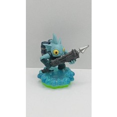Skylanders Gill Grunt FIrst Edition - 83978888