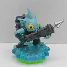 Skylanders Gill Grunt FIrst Edition - 83978888