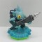 Skylanders Gill Grunt FIrst Edition - 83978888