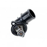 Termostat Cu CApac , Jeep Grand Cherokee 3.0/3.6/3.0Crd/5.7/6.4Srt8 11 , 068253457Aa