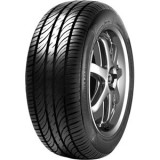 Anvelopă Vara ONYX NY-801 195/50 R15 82 V - D C 71 2