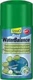 Tetrapond Water Balance 500 ML, Tetra