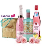 Party Box Women Selection