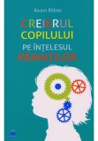 Cumpara ieftin Creierul copilului pe intelesul parintilor, Didactica Publishing House
