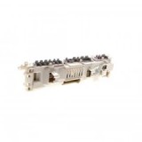 Modul electronic uscator de rufe Daewoo