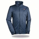 Jacheta F3 Rain Parcours Blaser (Marime: M)