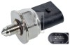 Senzor Presiune Combustibil Febi Bilstein 171884 Audi VW Skoda Seat Porsche