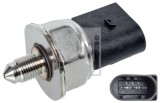 FEBI BILSTEIN 171884 Senzor, presiune combustibil