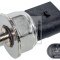 FEBI BILSTEIN 171884 Senzor, presiune combustibil