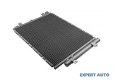 Radiator aer conditionat Kia Sorento (2002-2009)[JC] #1, Array