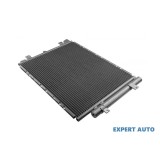 Radiator ac Kia Sorento (2002-2009)[JC] #1