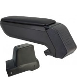 Cumpara ieftin Cotieră pentru Opel Corsa D (07.2006-2014) Armster S Standard (Cotieră)