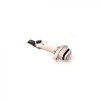 Suport motor VW NEW BEETLE (9C1 1C1) 1.9 TDI 1998-2004 CORTECO 80001323, Volkswagen