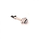 Suport motor SEAT TOLEDO II (1M2) 1.9 TDI 2000-2004 CORTECO 80001323