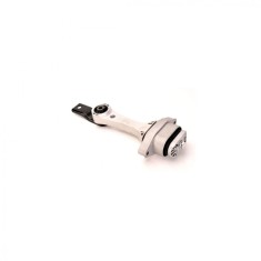 Suport motor VW NEW BEETLE (9C1 1C1) 1.9 TDI 2005-2010 CORTECO 80001323