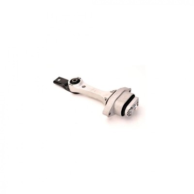 Suport motor VW NEW BEETLE (9C1 1C1) 1.9 TDI 1998-2004 CORTECO 80001323 foto