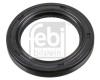 FEBI BILSTEIN 177734 Simering, arbore cotit