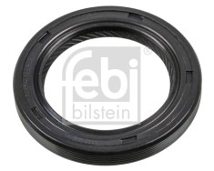 FEBI BILSTEIN 177734 Simering arbore cotit