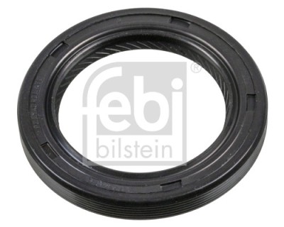 FEBI BILSTEIN 177734 Simering, arbore cotit foto