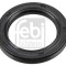 FEBI BILSTEIN 177734 Simering, arbore cotit