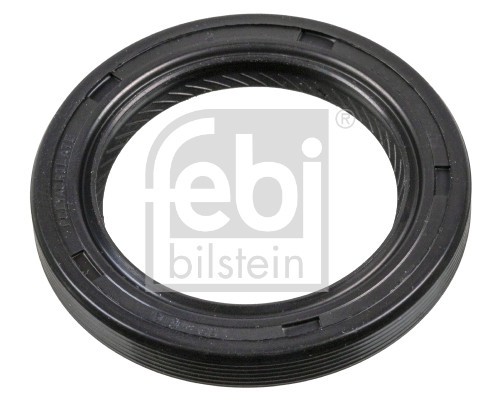 FEBI BILSTEIN 177734 Simering, arbore cotit