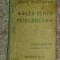 Les temps modernes : (1498-1789) / Albert Malet