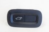 Comutator deschidere haion VOLVO S90 II 2018 OEM: 31427329 11194624