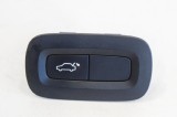 VOLVO S90 II 2018 OEM: 31427329 SKU: 11194624