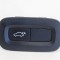 Comutator deschidere haion VOLVO S90 II 2018 OEM: 31427329 11194624