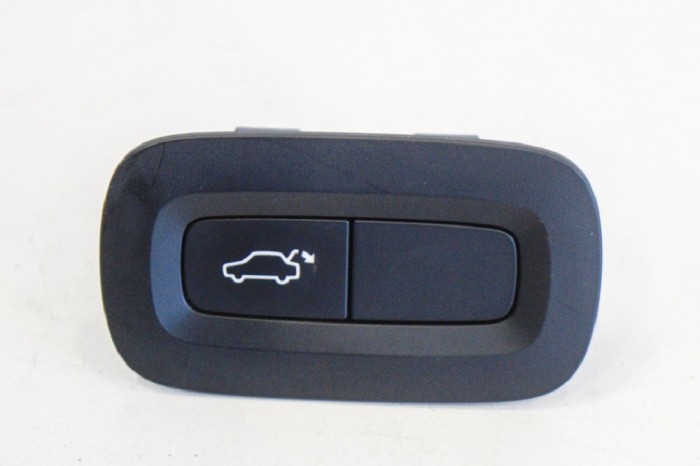 Comutator deschidere haion VOLVO S90 II 2018 OEM: 31427329 11194624