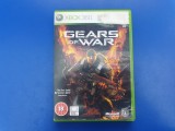 Gears of War - joc XBOX 360