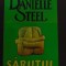 Sarutul- Danielle Steele