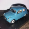 Macheta Fiat 600 Prima Serie - 1955 scara 1:43 BRUMM