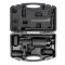 Multiplicator de forta articulat 1 tol (25mm)