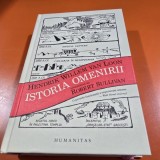 Istoria omenirii - Hendrik Willem van Loon