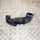 Furtun de admisie aer AUDI Q5 8R 2011 OEM: 03G129629D