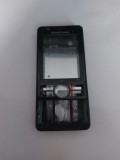 Cumpara ieftin Carcasa Sony Ericsson G900