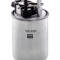 Filtru Combustibil Mann-Filter WK9066