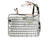 Rezistenta Degivrare Samsung DA96-00013Y Frigider Compatibil