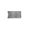 Radiator apa VW GOLF III 1H1 TYC 737-0027