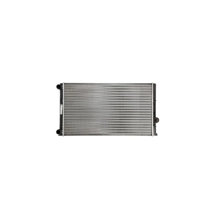 Radiator apa VW GOLF III 1H1 TYC 737-0027
