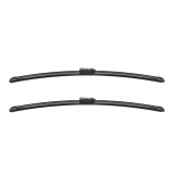 stergatoare Bosch Aerotwin 600 600 mm , VW Transporter, Amarok