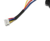 Cooler laptop Asus A52J, K52DE, K52DR, K52DY, K52F, K52JB, K52JC, K52JK, K52JR, K52JT, K52JU, K52JV, K52N,